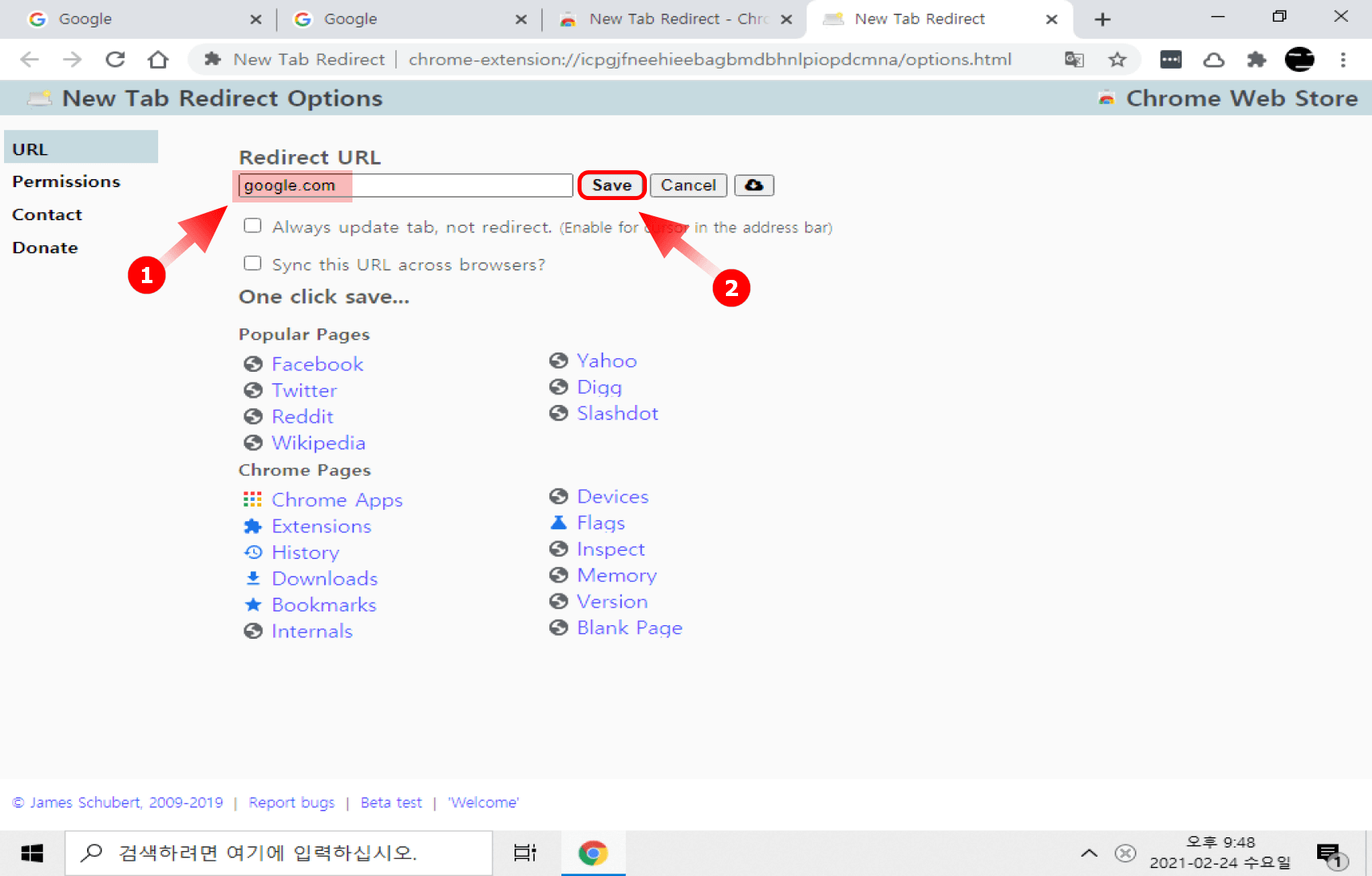 google.com