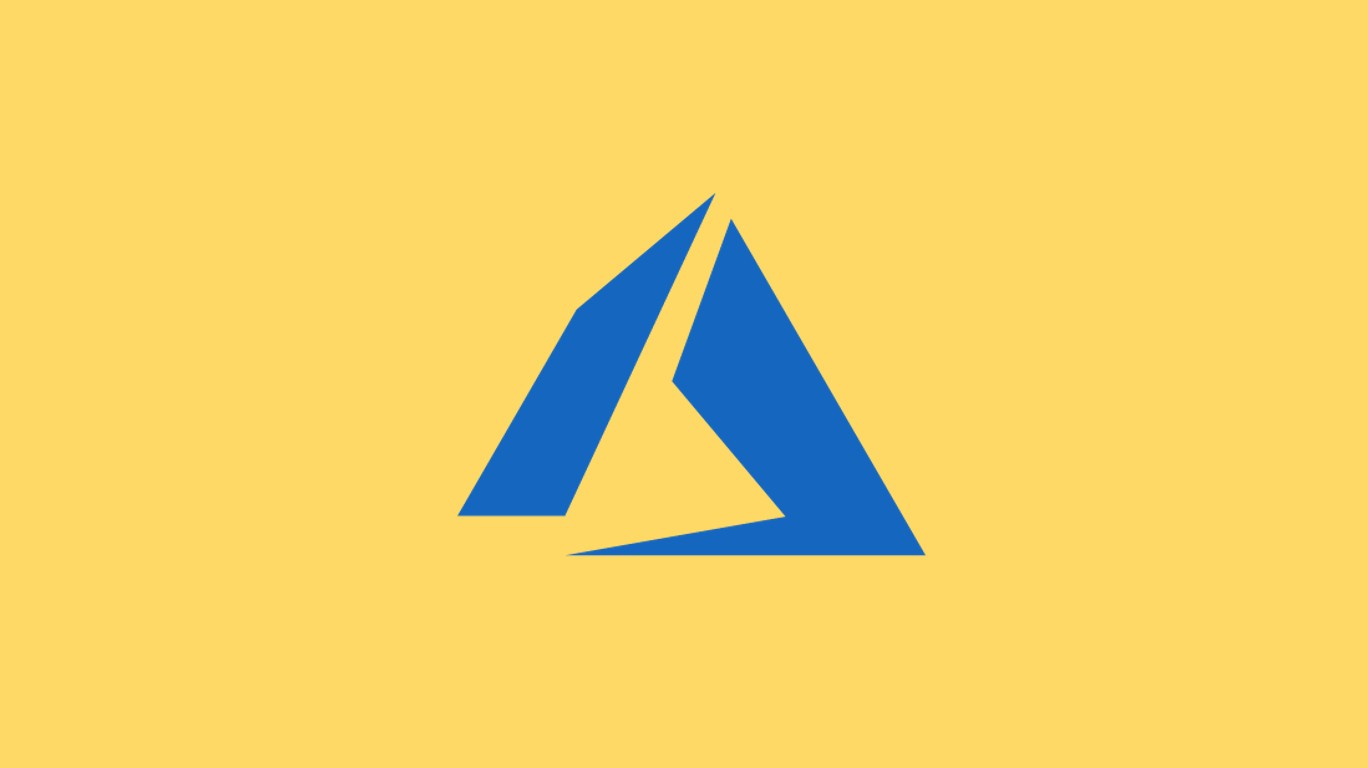 마이크로소프트 Azure 클라우딩 컴퓨터 설치 방법