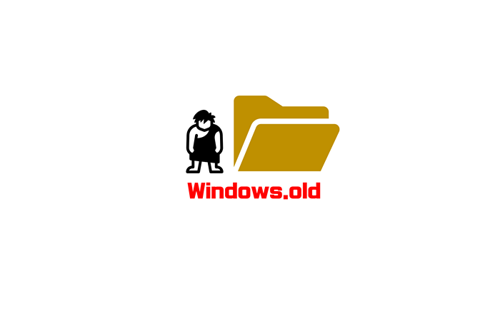 Windows OLD 파일 섬네일