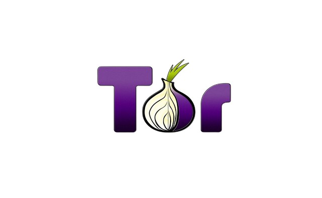 Tor browser как установить настройка флэш плеера тор браузера гидра
