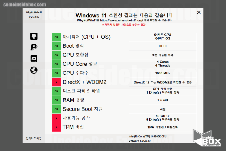 download whynotwin11 2.5.0.4