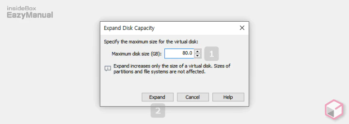 Expand_Disk_Capacity_패널