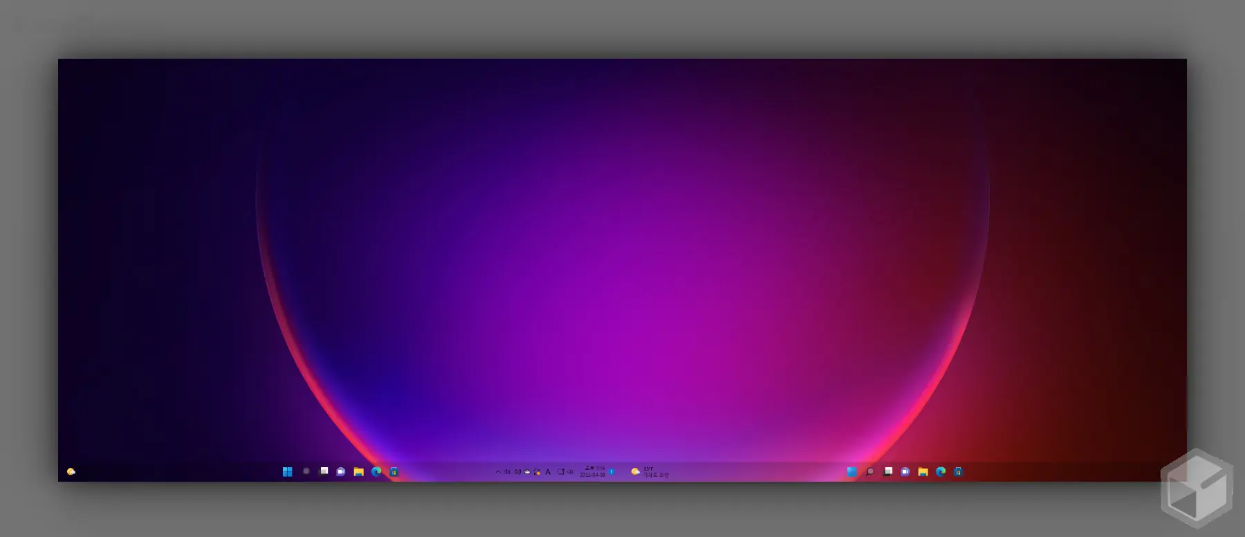 배경_화면_전체_화면에_이어지도록_설정_가능