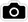 카메라 포인터