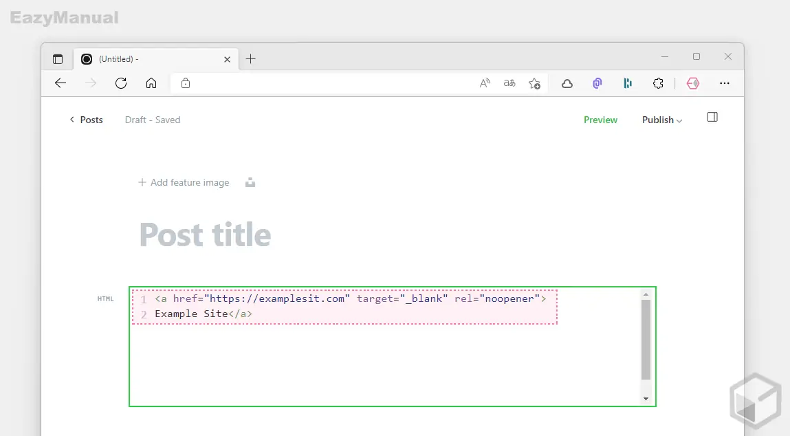 링크_속성_적용_된_HTML_추가