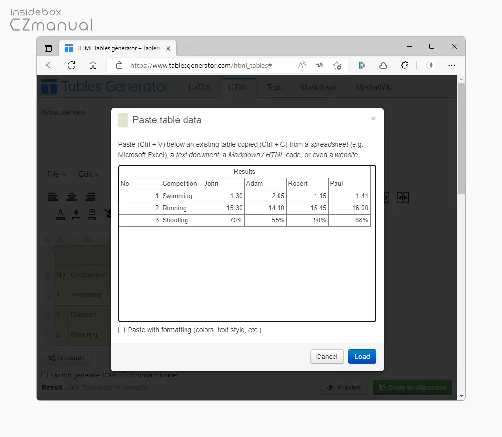 Paste_table_data_표_붙여넣기