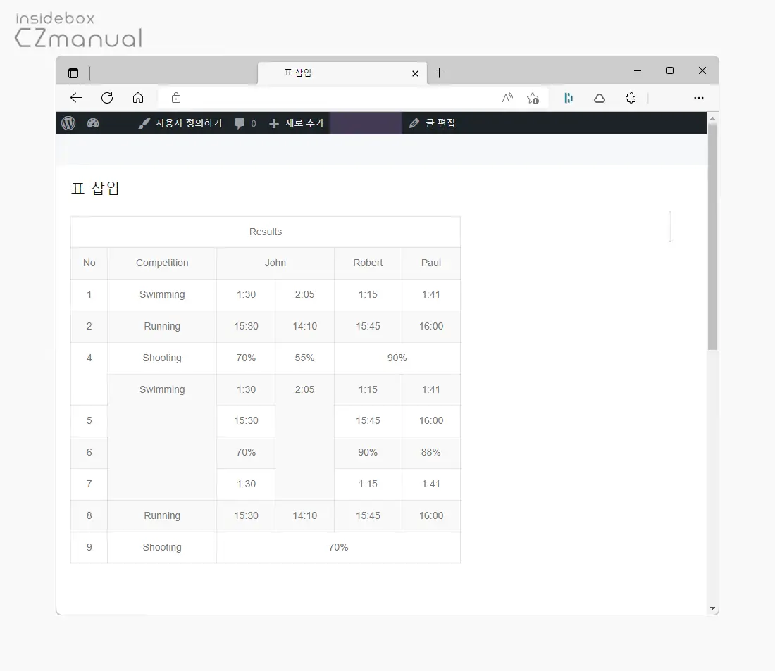 복잡한_표도_정상_적용_가능