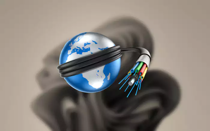 Windows 바탕화면 과 네트워크 이미지