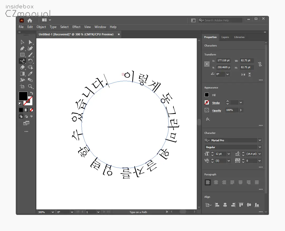 원하는_텍스트_입력