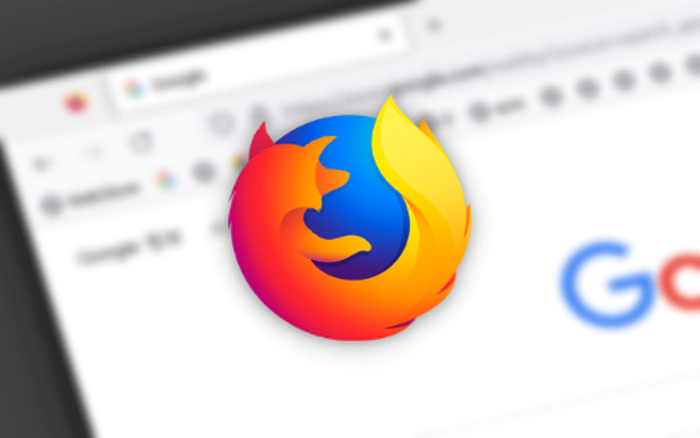 파이어폭스 북마크마 아이콘 지구본 문제 해결 방법