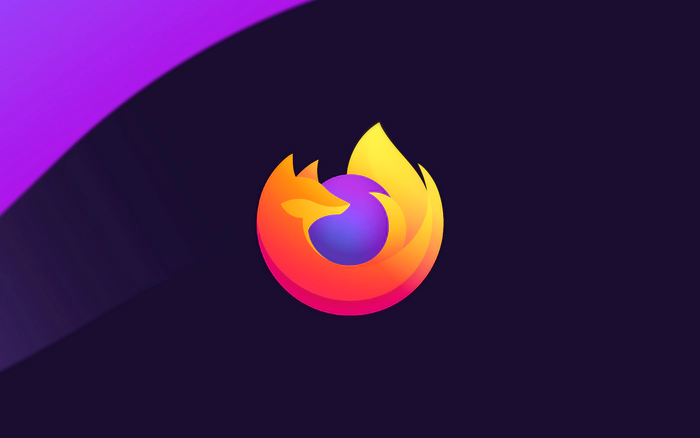 파이어폭스 새 탭 기본 홈에서 구글 네이버로 변경하기