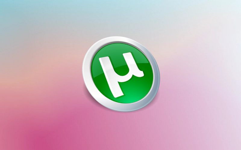 대용량 파일 토렌트 파일로 만들고 공유하는 방법 암호 설정까지