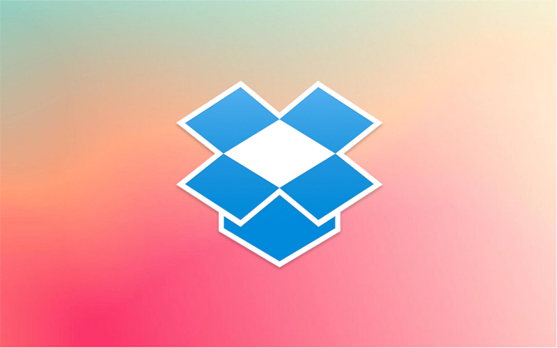 드롭박스에 업로드한 영상을 워드프레스에 임베드하는 방법