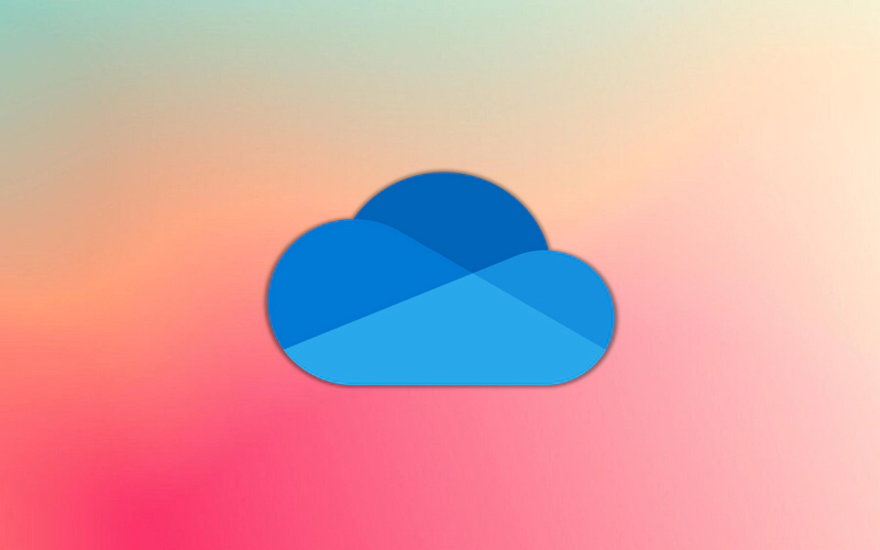 원드라이브에 업로드한 영상을 임베드 코드로 전환하는 방법