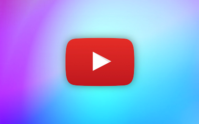 유튜브 프리미엄 계정 하나를 여러명이서 같이 사용하고 싶을 때 대안