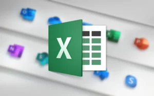 Excel 엑셀 안전 모드로 실행하는 방법
