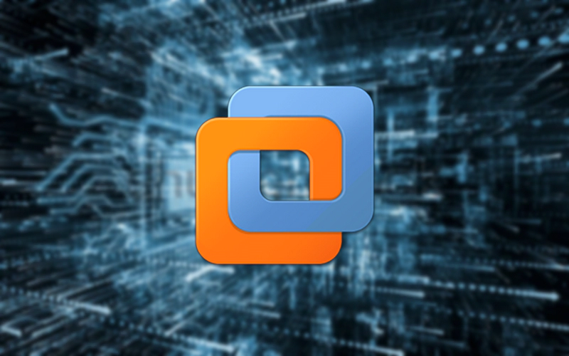 VMware 리눅스 우분투 가상머신 공인아이피로 SSH puTTY 접속하기