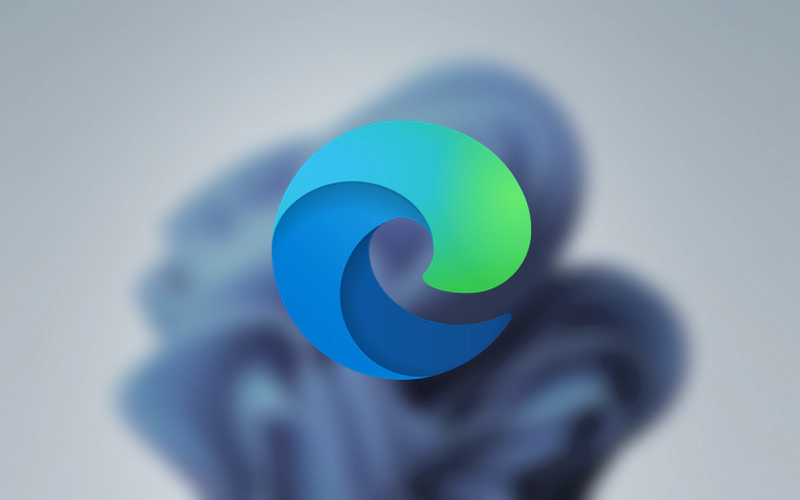 엣지 브라우저 글자 크기를 기본적으로 더 크게 변경하는 방법