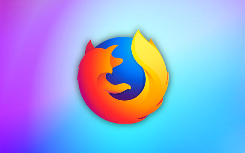 파이어 폭스 브라우저 홈 버튼 활성화 추가하는 방법