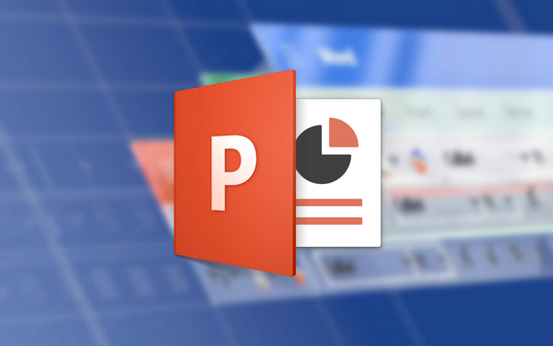 PPT 파워포인트 슬라이드 방향 가로 세로 바꾸는 방법