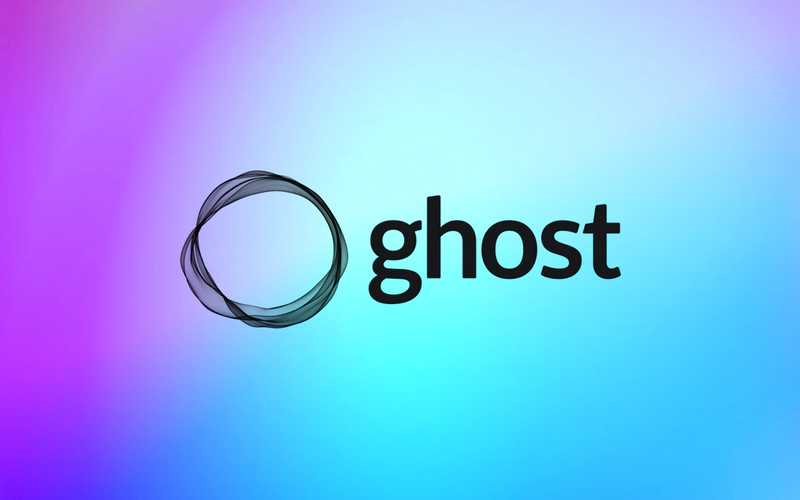 고스트 블로그의 폰트 직접 호스팅하기 나만의 글꼴 사용하기