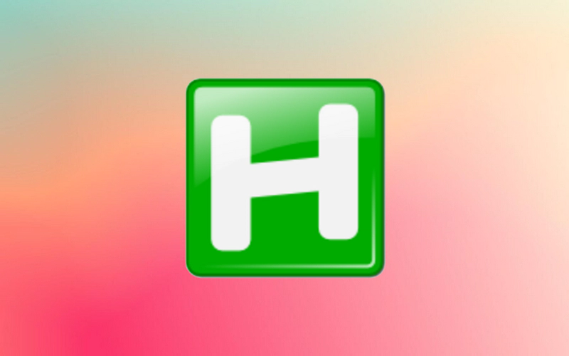 오토핫키 핫스트링 사용 방법 단어 문장 치환 대치