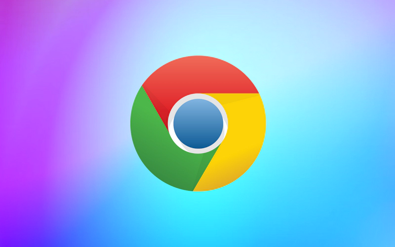 크롬 브라우저 자동 완성 기록 삭제 및 자동 완성 기능 끄기