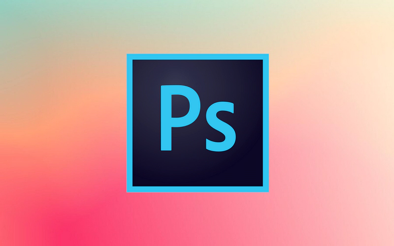 포토샵에서 화살표 모양 추가하는 방법들