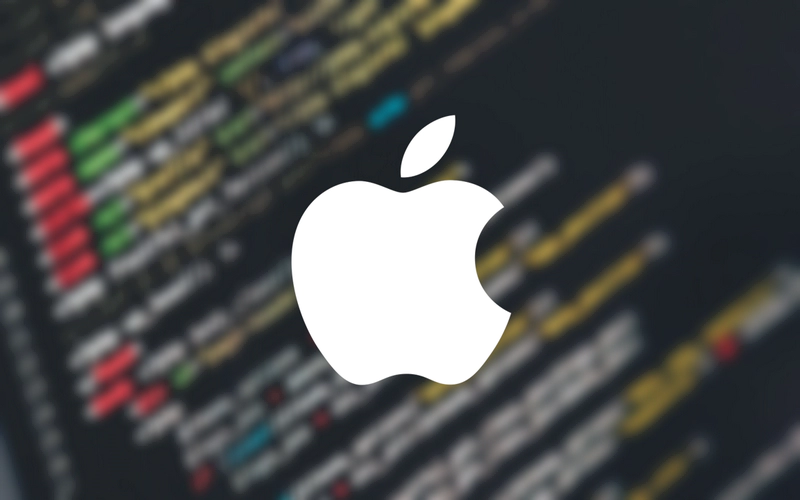 macOS 맥의 터미널에서 기본 Shell을 변경하는 방법 - insideBOX