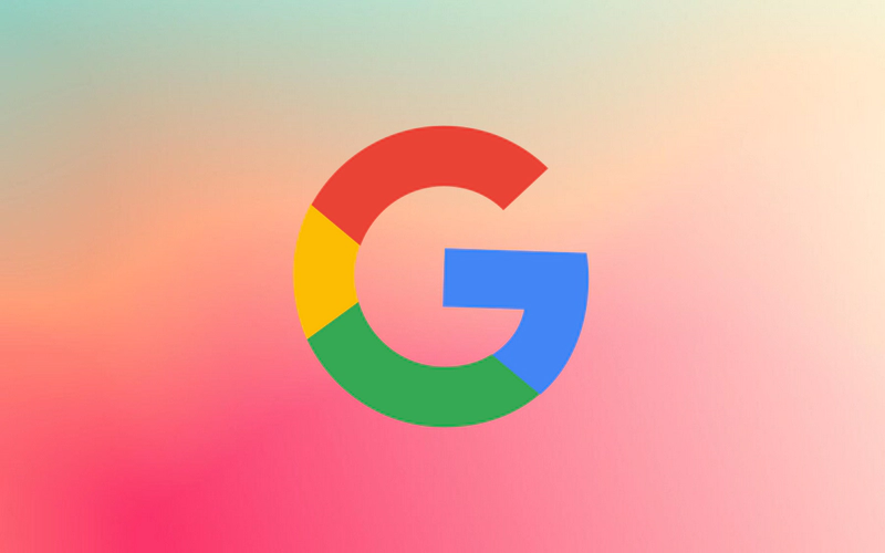 Google 검색 결과의 스팸 사이트 차단하는 방법들