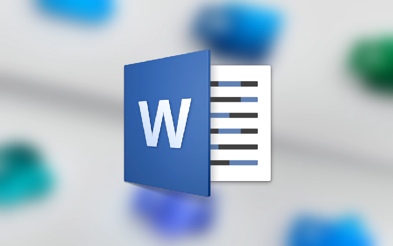 Word 워드에서 줄 번호 넣는 방법