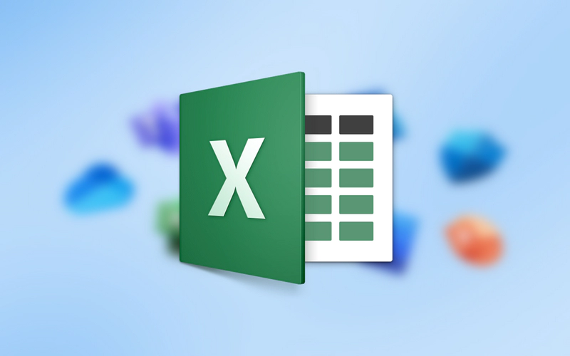 Excel 엑셀에서 주민 번호에 하이픈 넣기 일반적인 주민등록번호 서식으로 변경하기