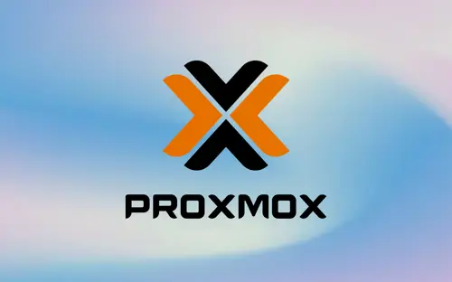 Proxmox 이미지 다운로드 및 부팅 디스크 USB 만드는 방법