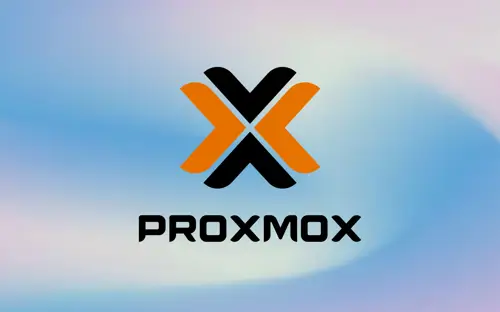 Proxmox 설치하는 방법