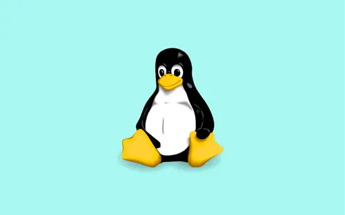 리눅스 Linux