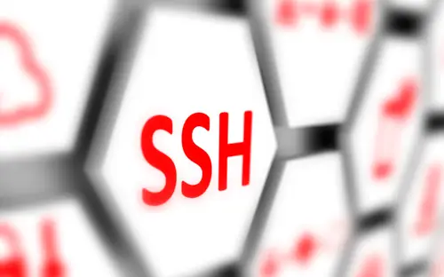 SSH-Key-개인키-공개키-생성하기