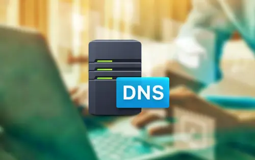 DNS-서버-변경-시-장단점과-고려-사항