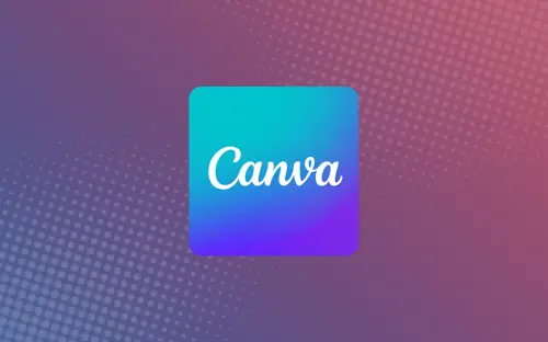 디자인-콘텐츠-제작을-위한-대표-도구-Canva