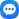 메시지