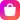 Galaxy-Store