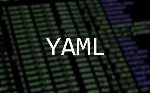 YAML