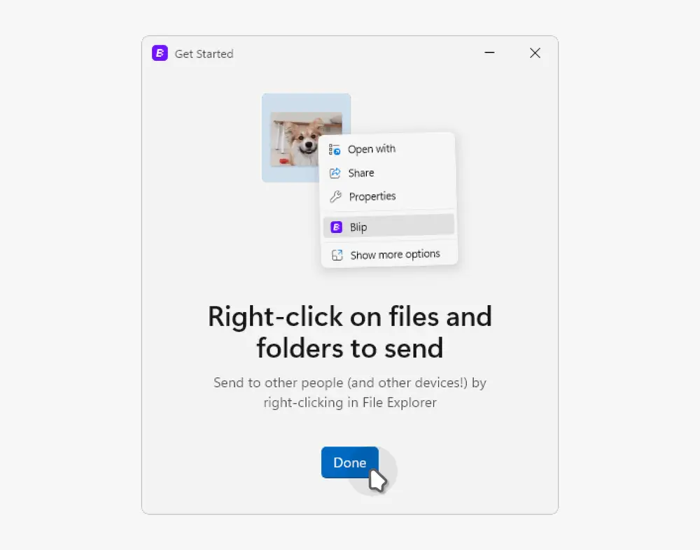 우클릭-메뉴-사용법-안내