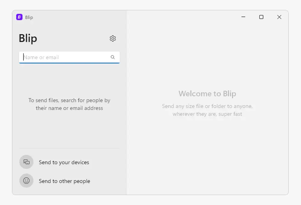 최초-실행-상태