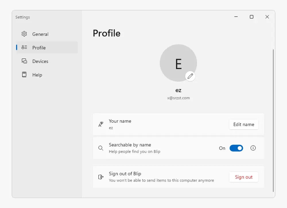 프로필-설정-페이지